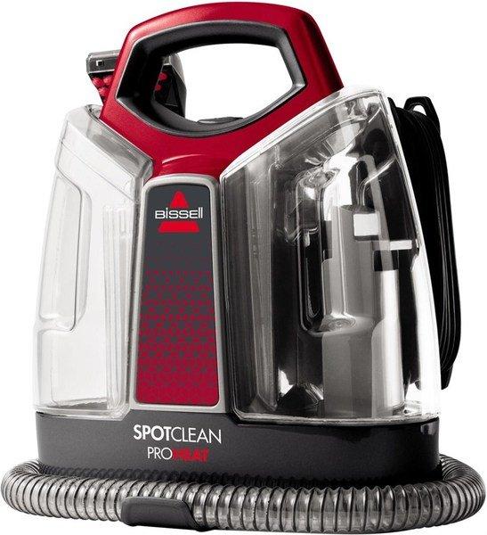 Image of Bissell SpotClean ProHeat