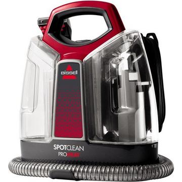 SpotClean ProHeat