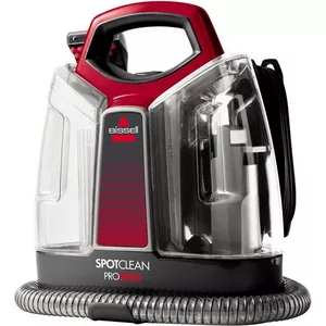 SpotClean ProHeat