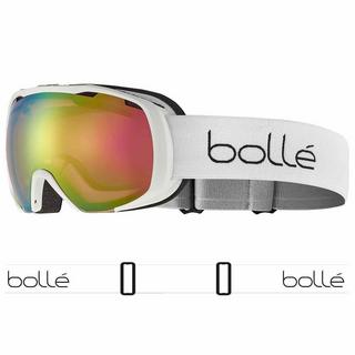 Bollé  Maschera da sci Bollé Royal 