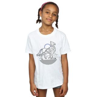 Harry Potter  TShirt 