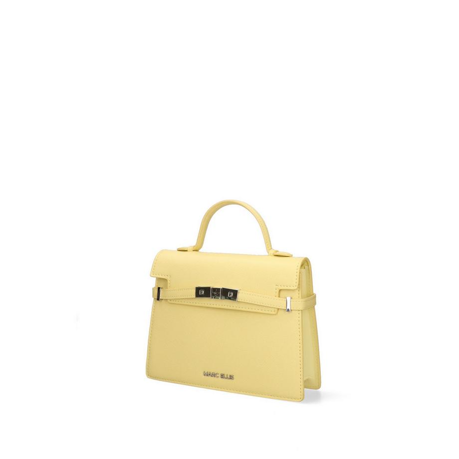 Handtasche