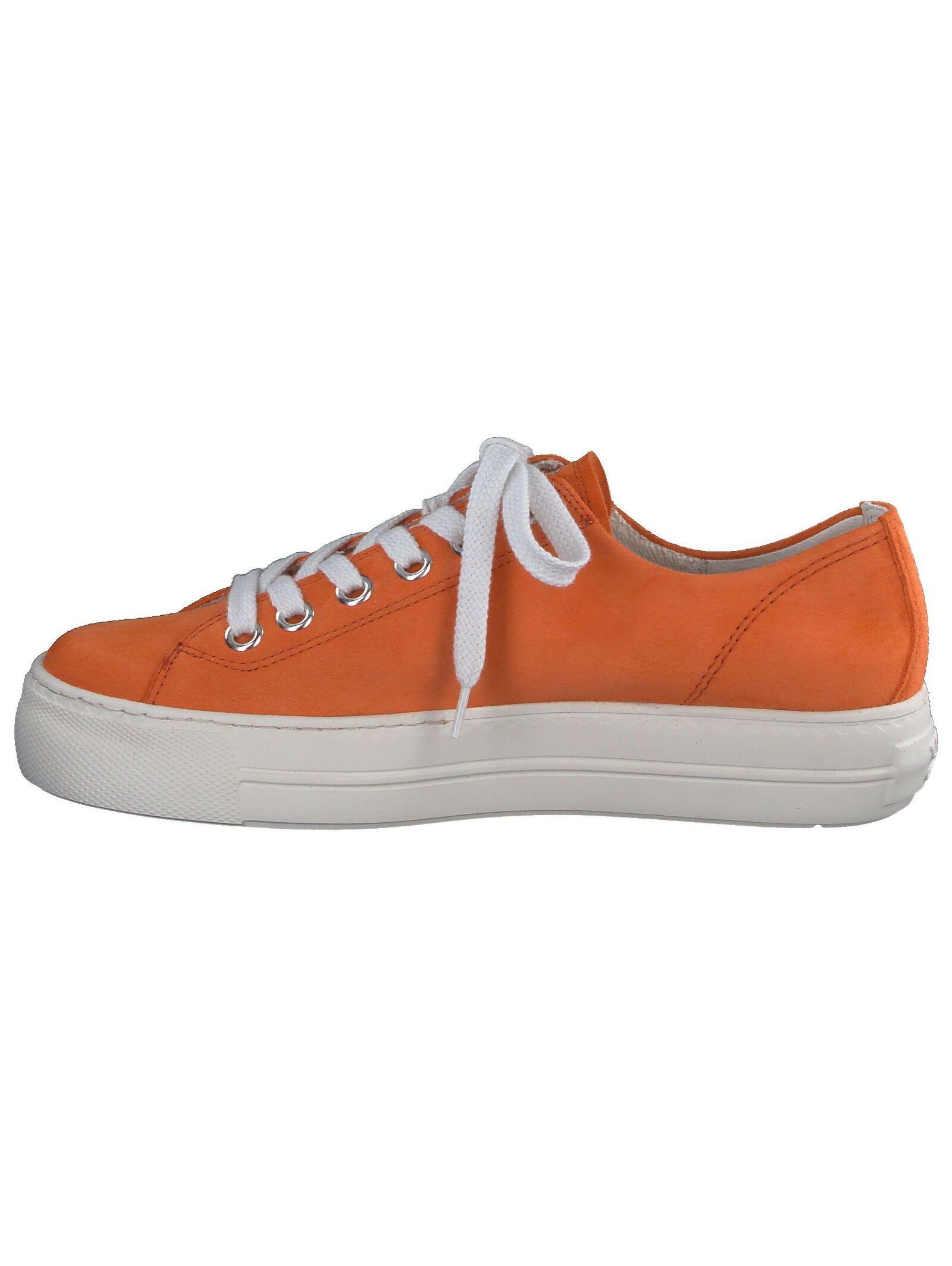 Paul Green  Sneaker 5406 