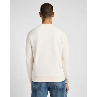 Lee Seasonal Crew Sweater  
