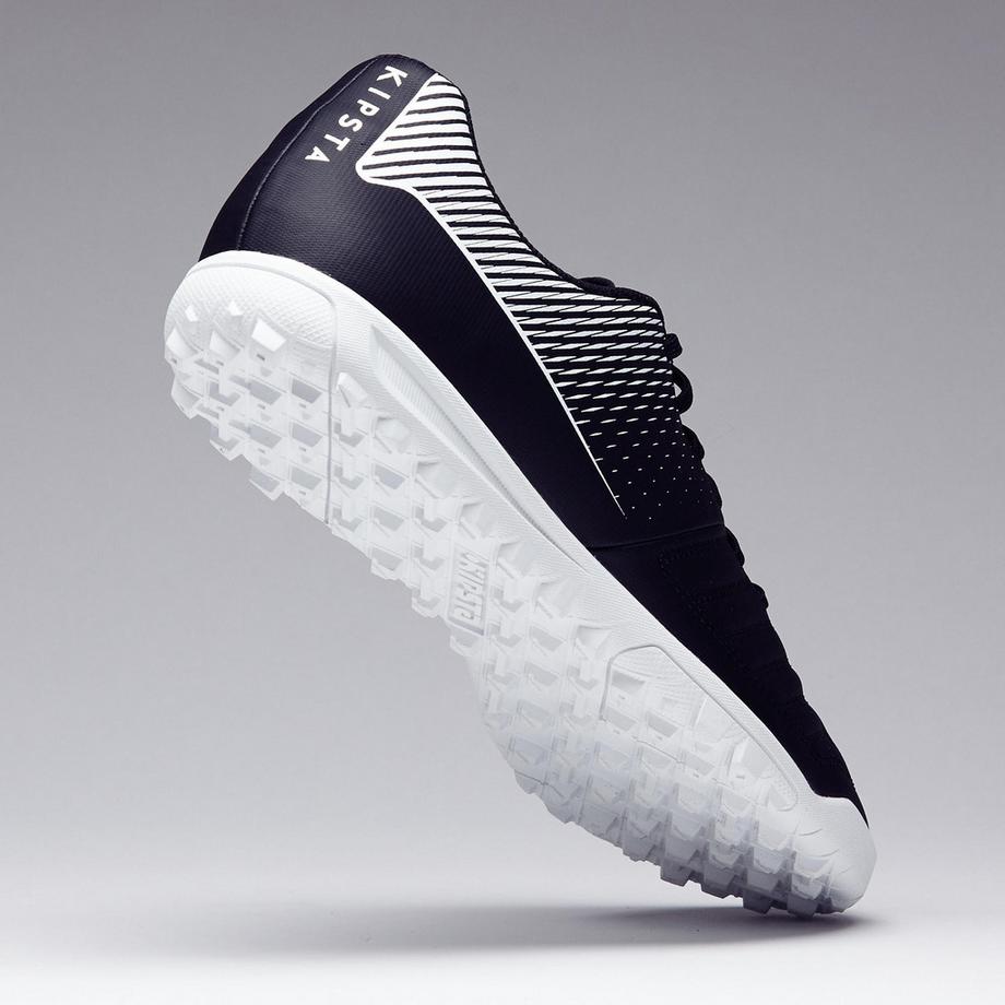 KIPSTA  Chaussures de football Agility 100 Turf adultes 