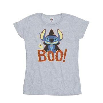 Tshirt BOO!