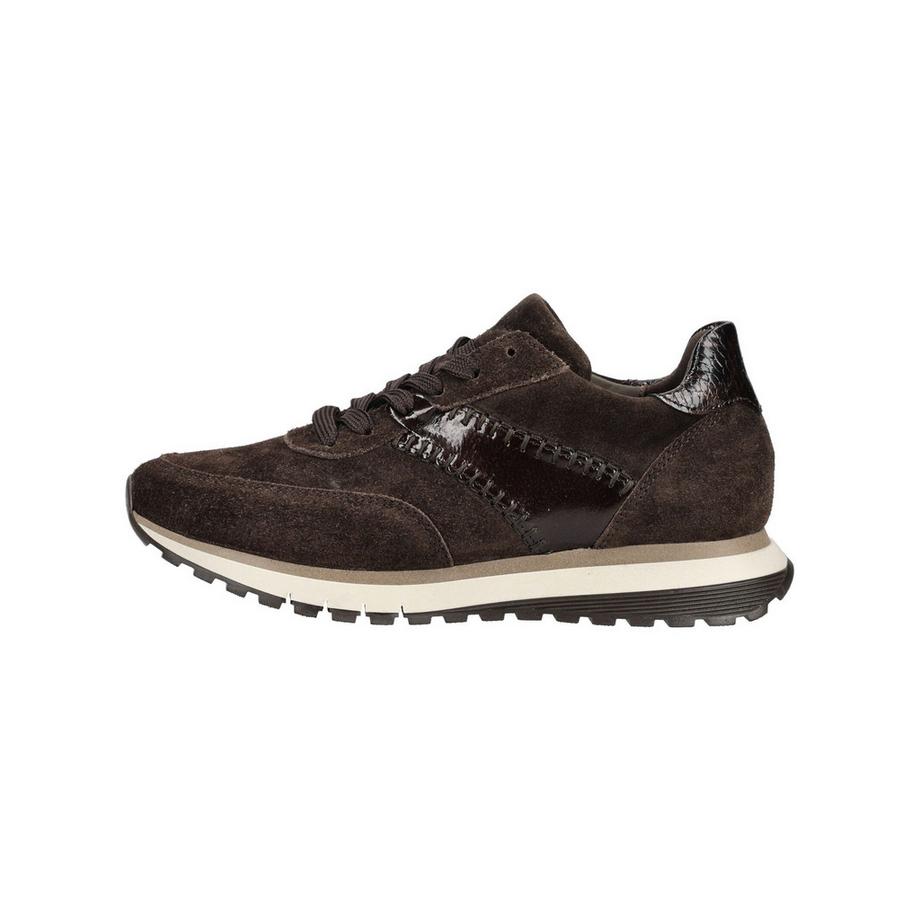 Gabor Baskets  