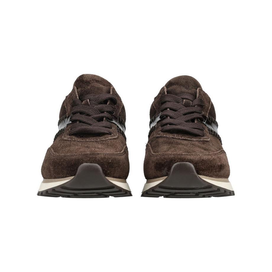 Gabor Baskets  