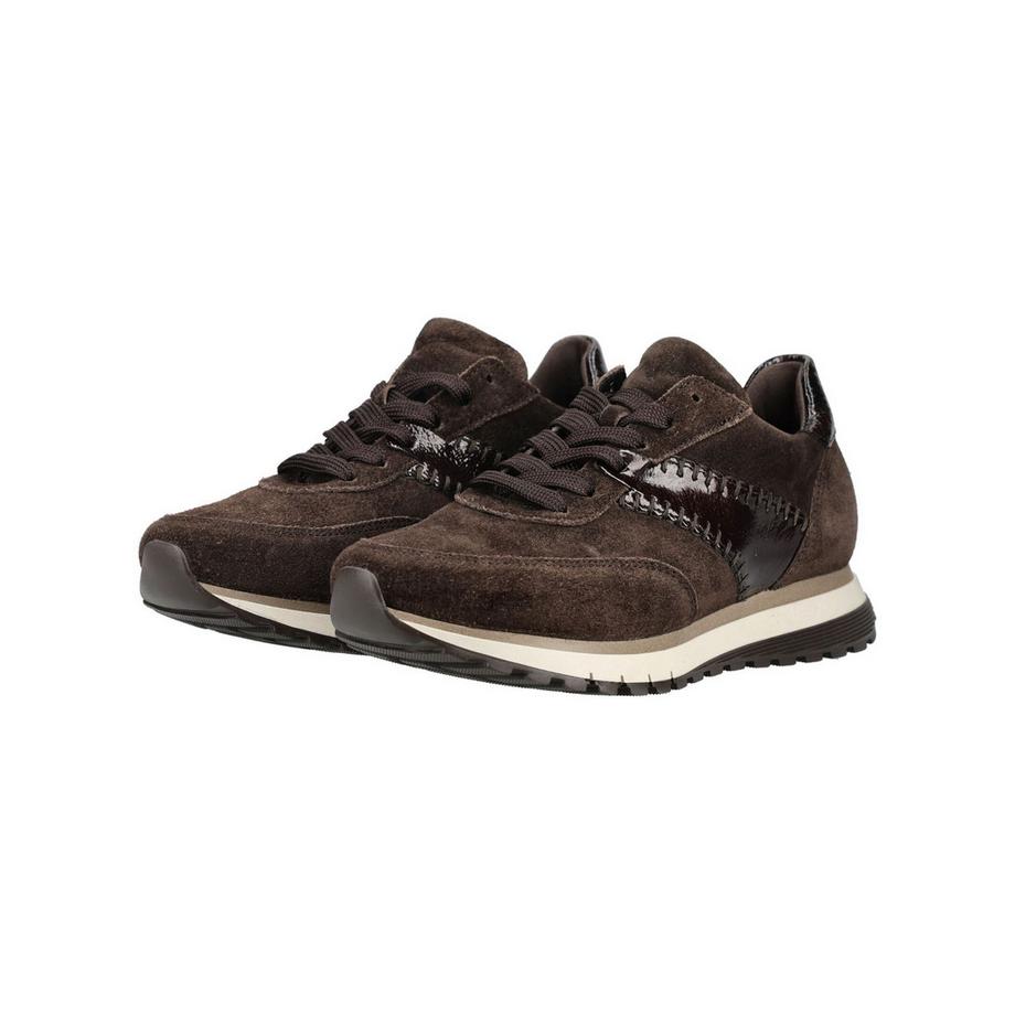 Gabor Baskets  
