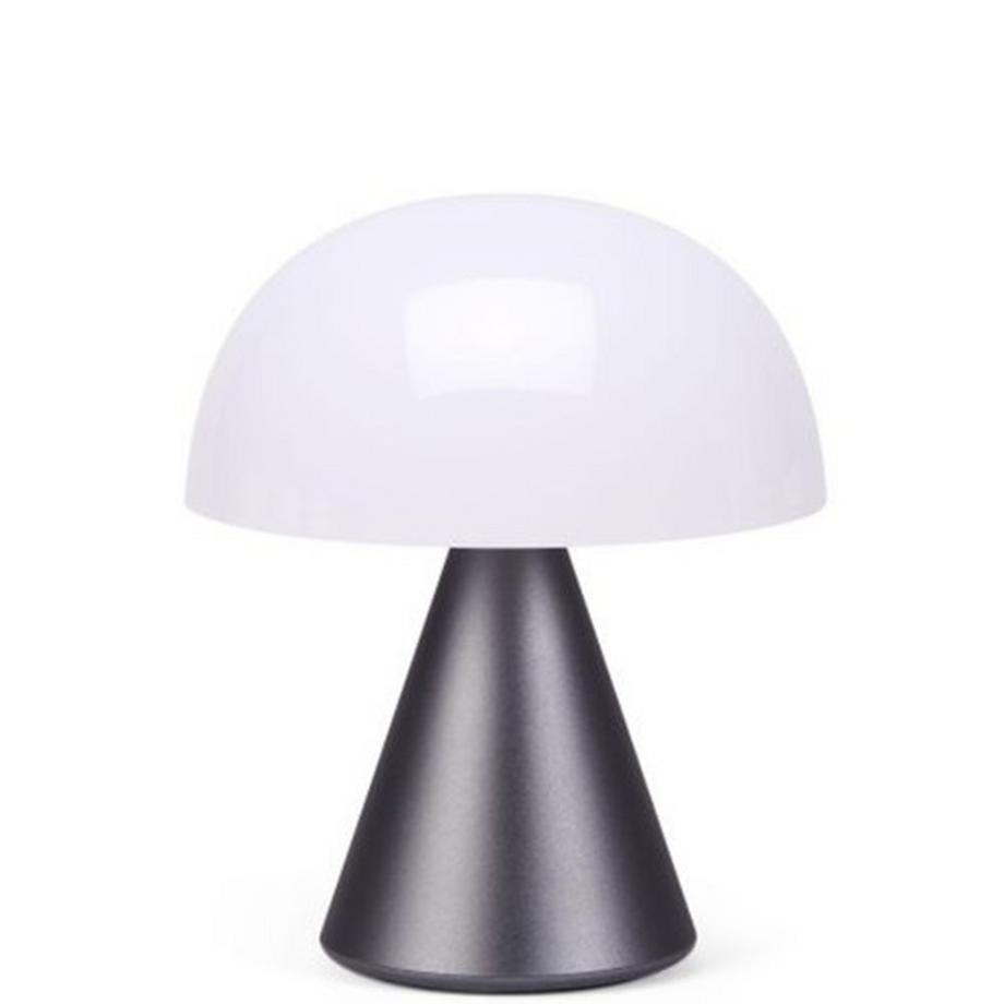 Mina M lampe LED