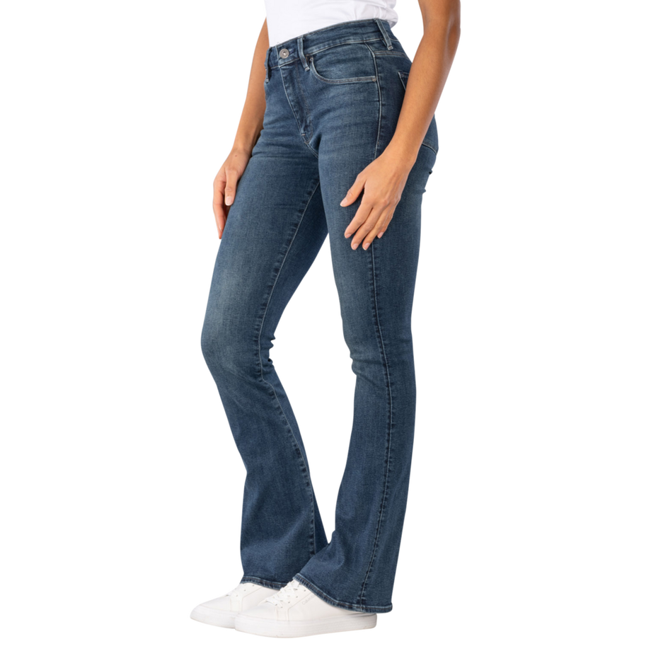G-STAR 3301 Jeans Flare  