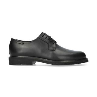 Mephisto  Manko - Chaussure à lacets cuir 