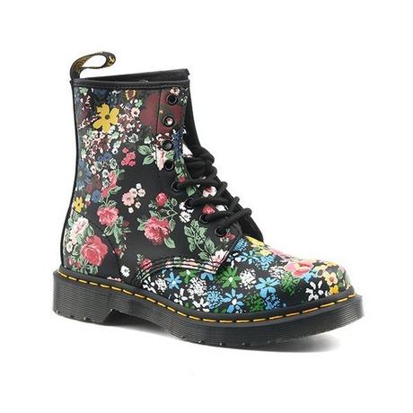 Dr.Martens  1460 Pascal-36 