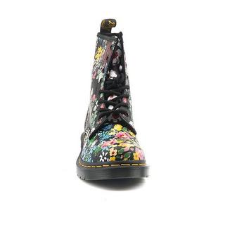 Dr.Martens  1460 Pascal-36 