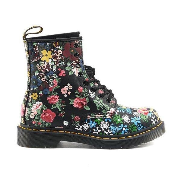 Dr.Martens  1460 Pascal-36 