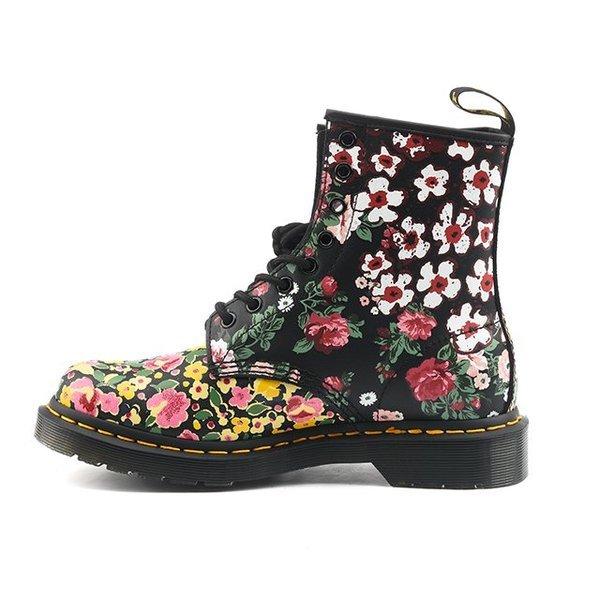 Dr.Martens  1460 Pascal-36 