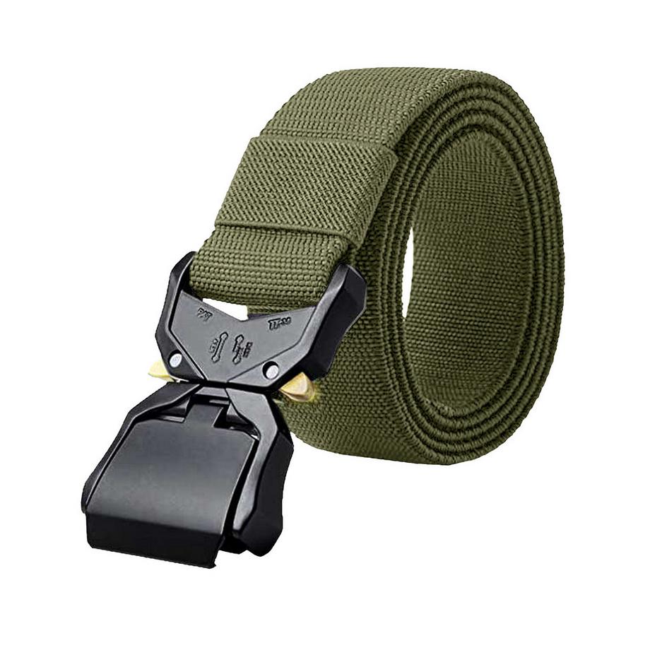 D555 Dale Resistente Cintura
