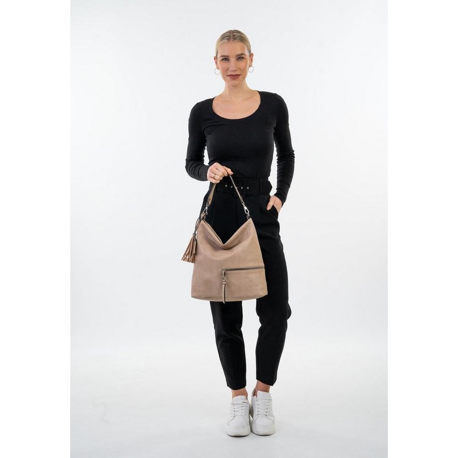 Tamaris Sac Hobo Nele  