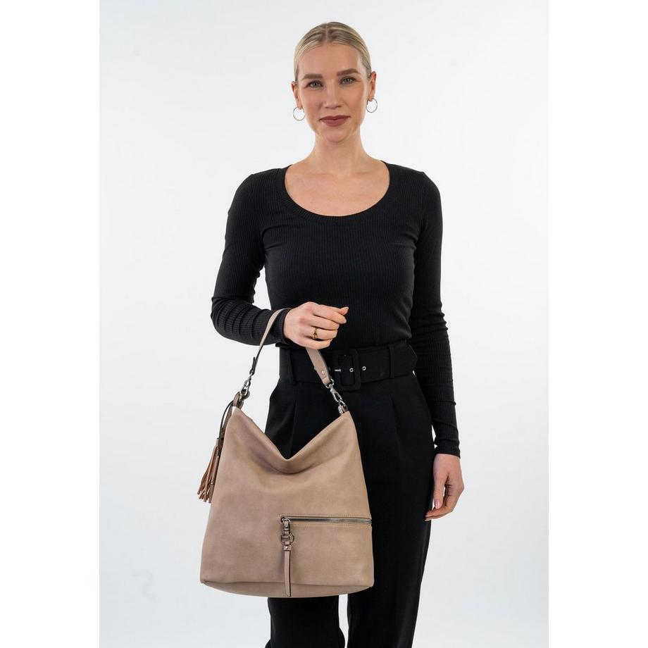 Tamaris Sac Hobo Nele  