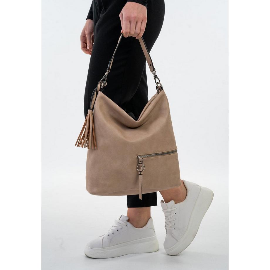 Tamaris Sac Hobo Nele  