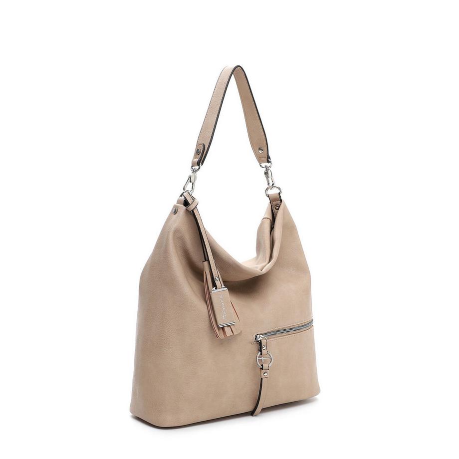 Tamaris Sac Hobo Nele  