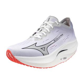 MIZUNO  scarpe running  wave rebellion pro 2 