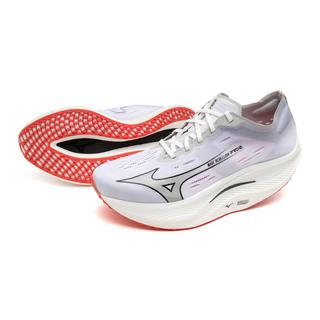 MIZUNO  scarpe running  wave rebellion pro 2 