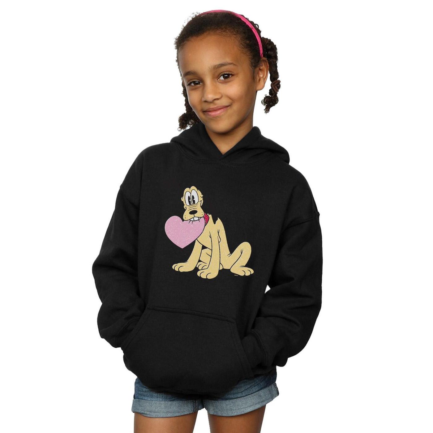 Disney  Kapuzenpullover 