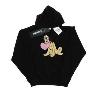 Disney  Sweat à capuche 