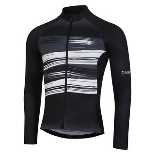 Dare 2B  Stimulus Trikot 