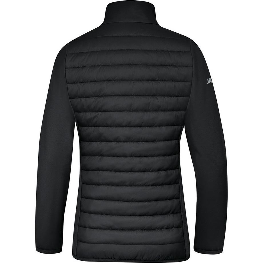 Jako Premium Hybrid Jacke  