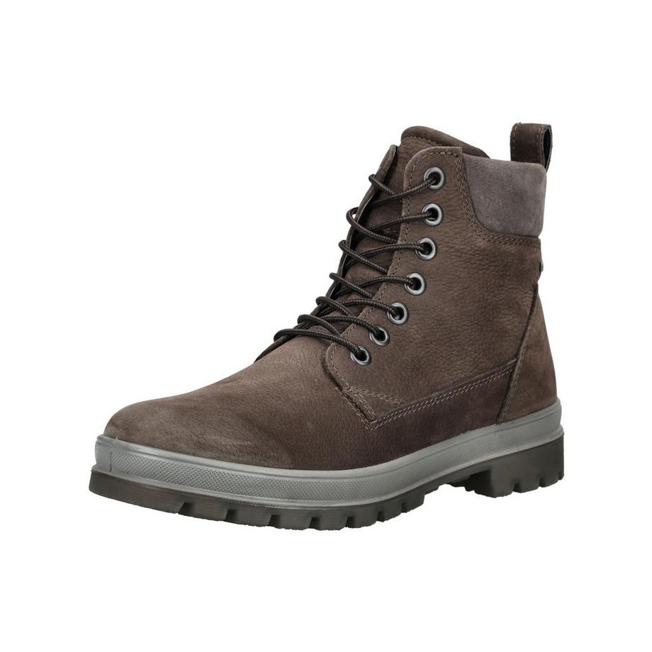 Bottines
