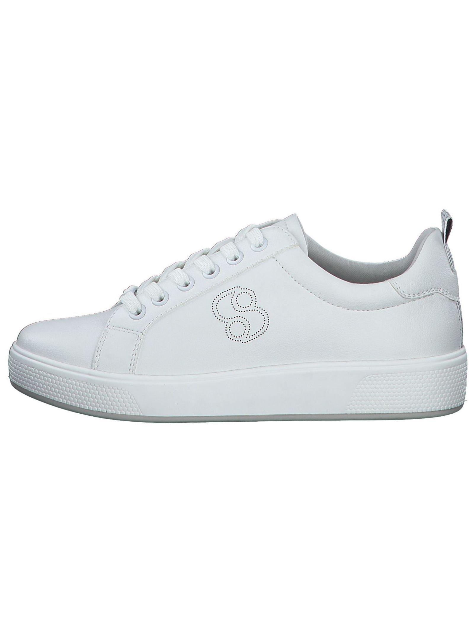 s. Oliver  Sneaker 