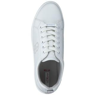 s. Oliver  Sneaker 