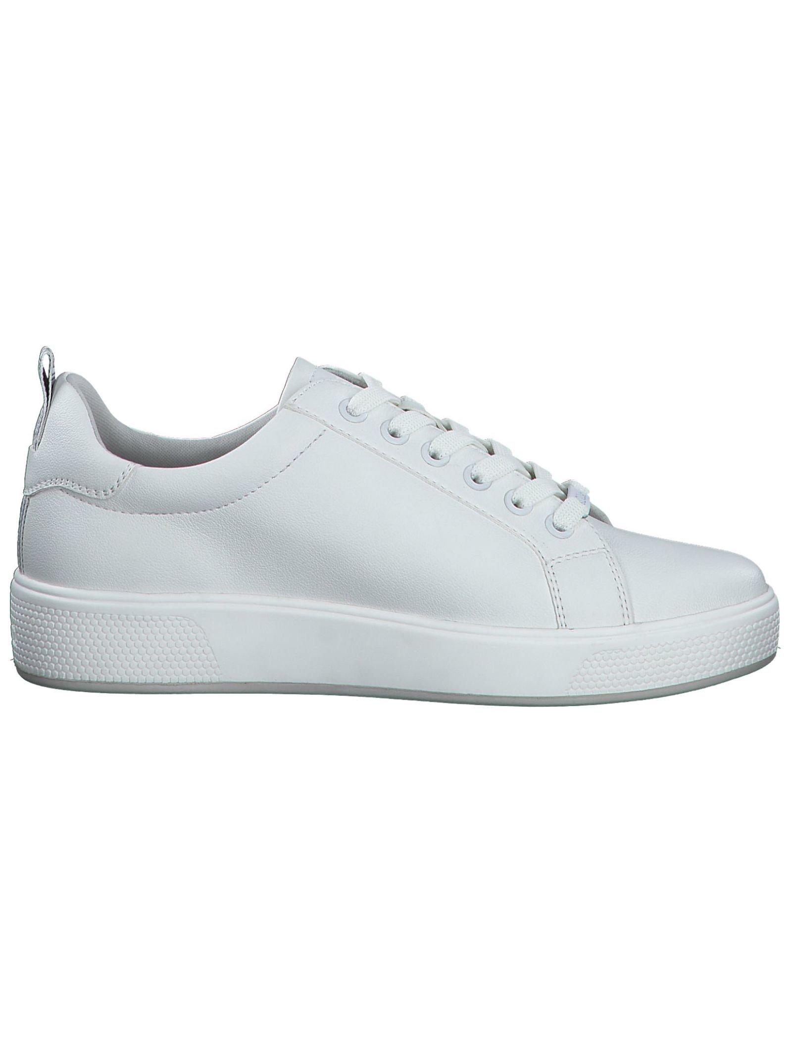 s. Oliver  Sneaker 