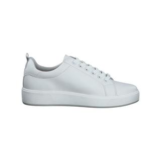 s. Oliver  Sneaker 