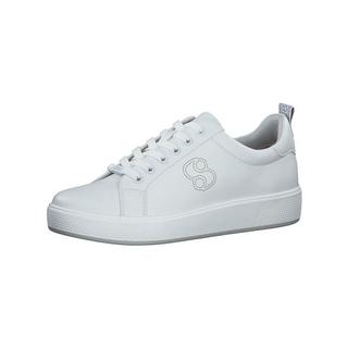 s. Oliver  Sneaker 