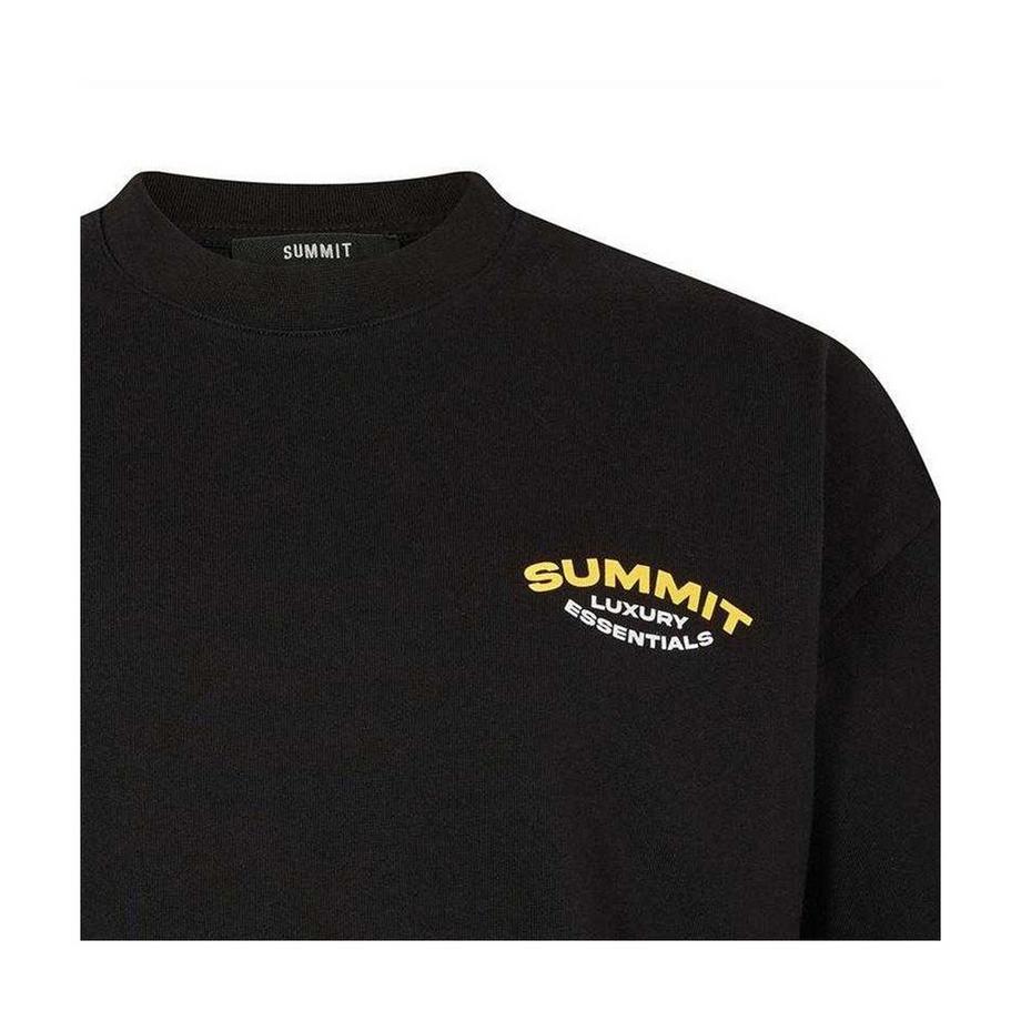 Summit  T-Shirt 