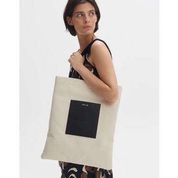 Shopper Avenuna bag