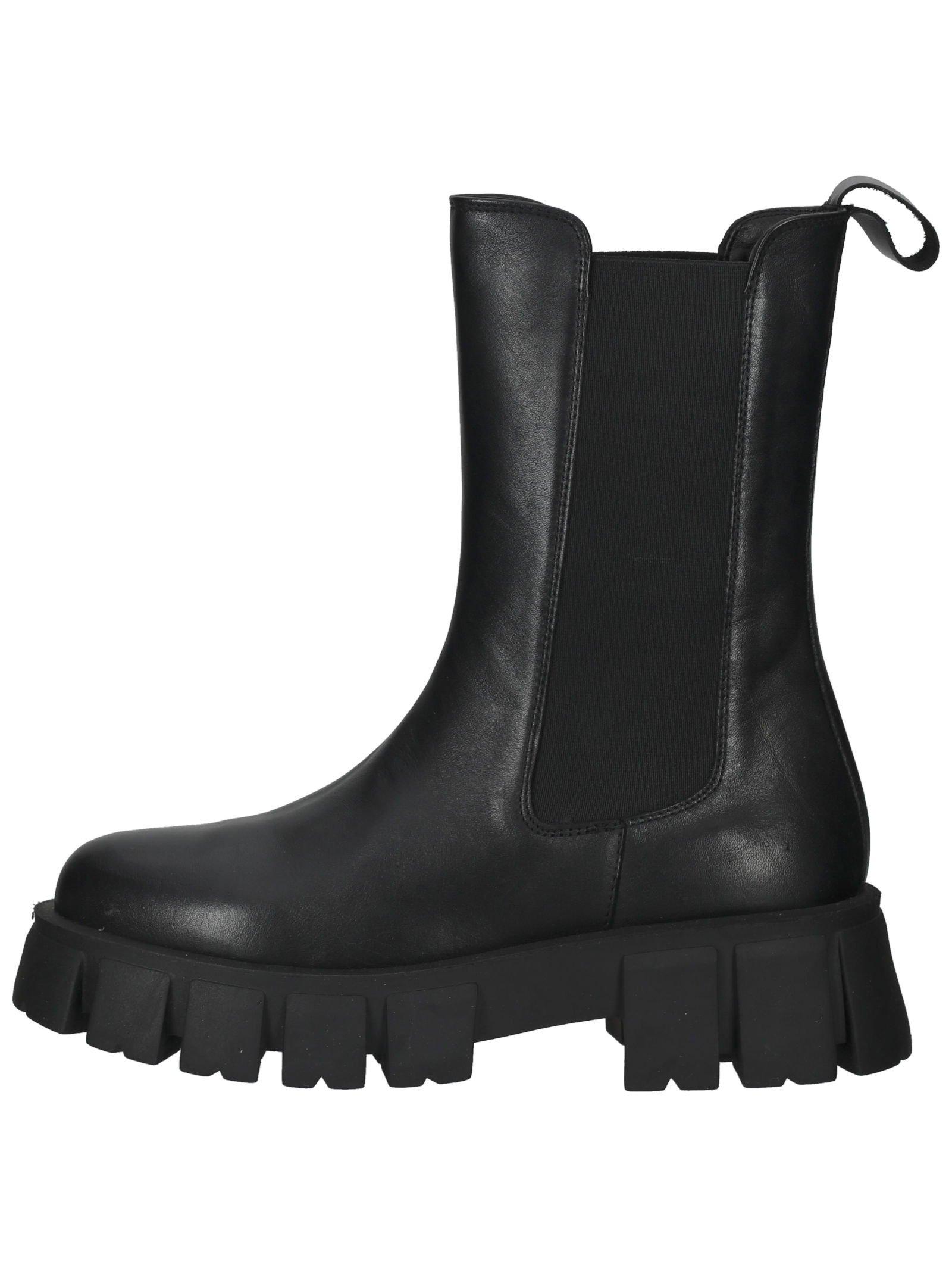 Lazamani  Stiefelette 