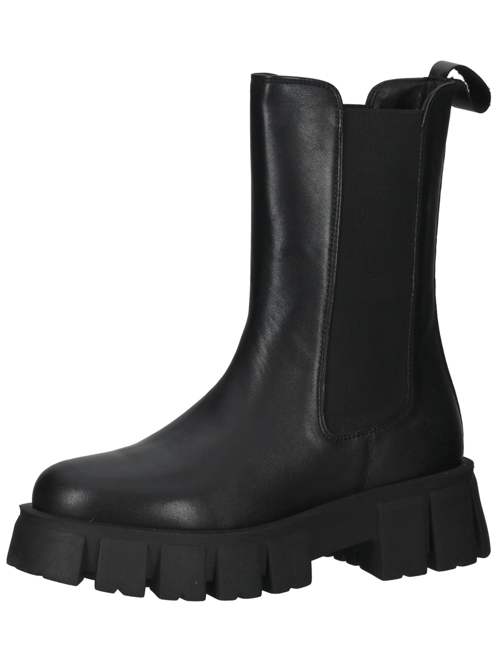 Lazamani  Stiefelette 