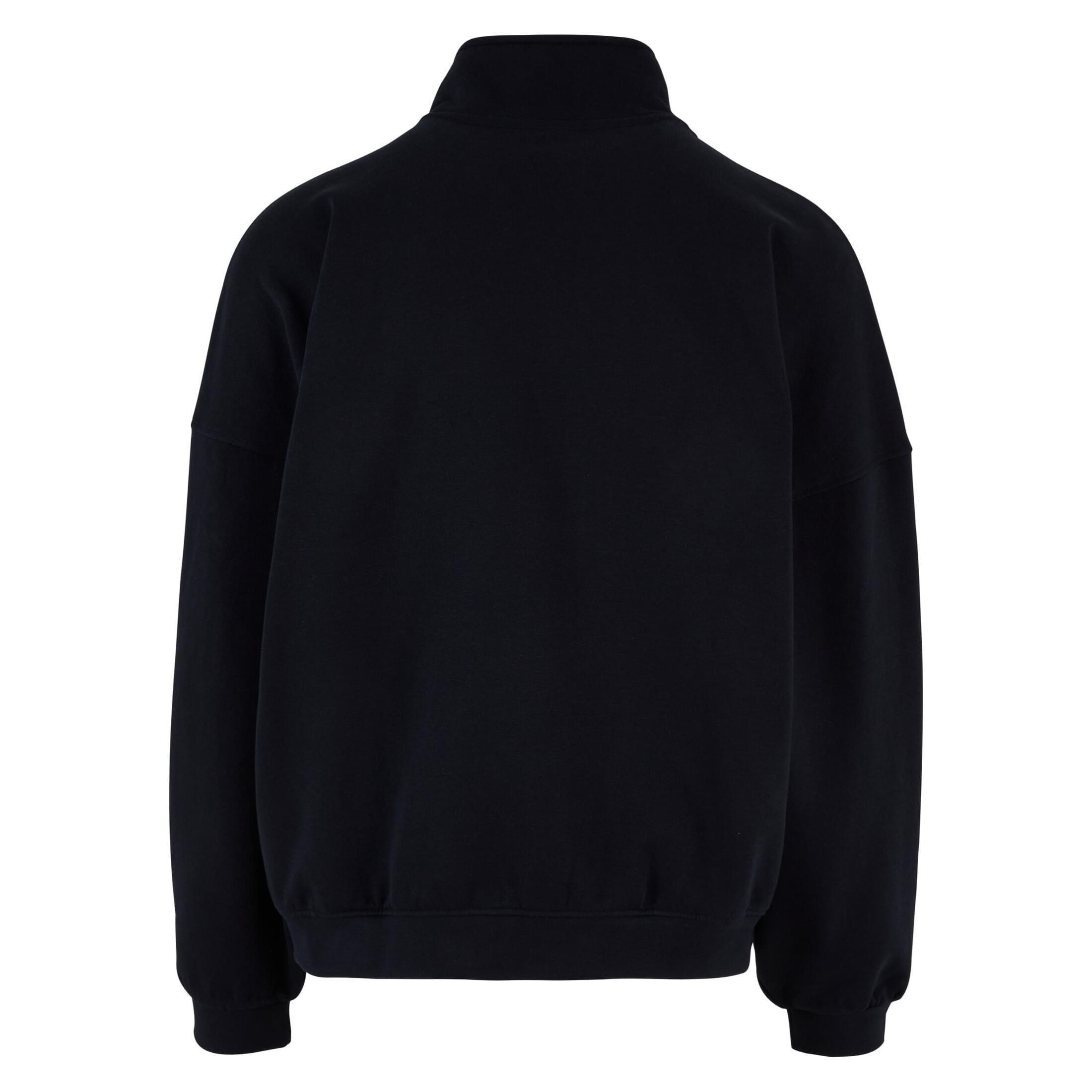 URBAN CLASSICS 90s Trainingsjacke  