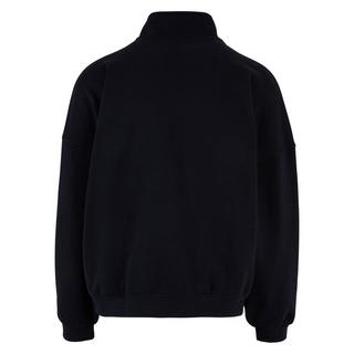 URBAN CLASSICS 90s Trainingsjacke  