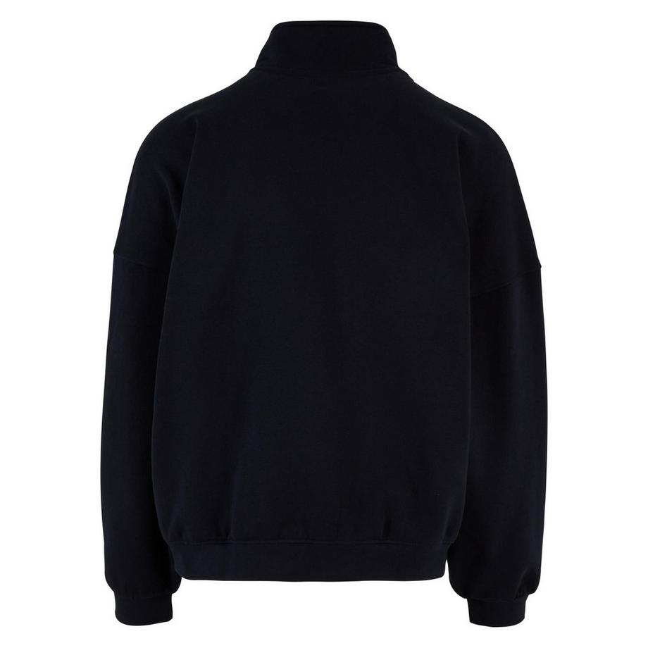 URBAN CLASSICS 90s Trainingsjacke  