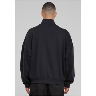 URBAN CLASSICS 90s Trainingsjacke  