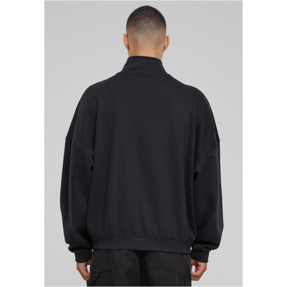 URBAN CLASSICS 90s Trainingsjacke  