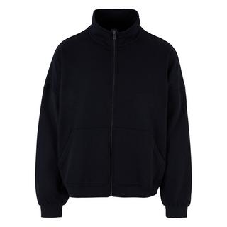 URBAN CLASSICS 90s Trainingsjacke  