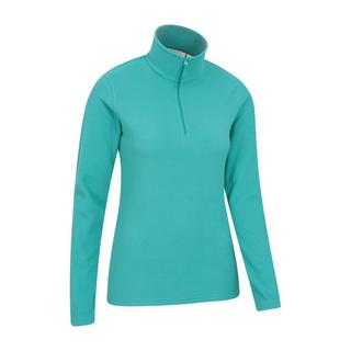 Mountain Warehouse Camber II Fleece Oberteil  