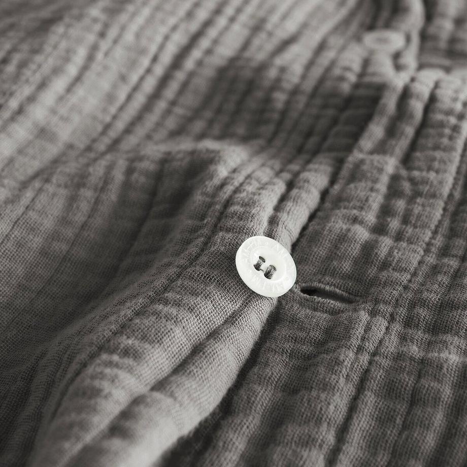 AM.PM Housse de couette enfant Yafa  