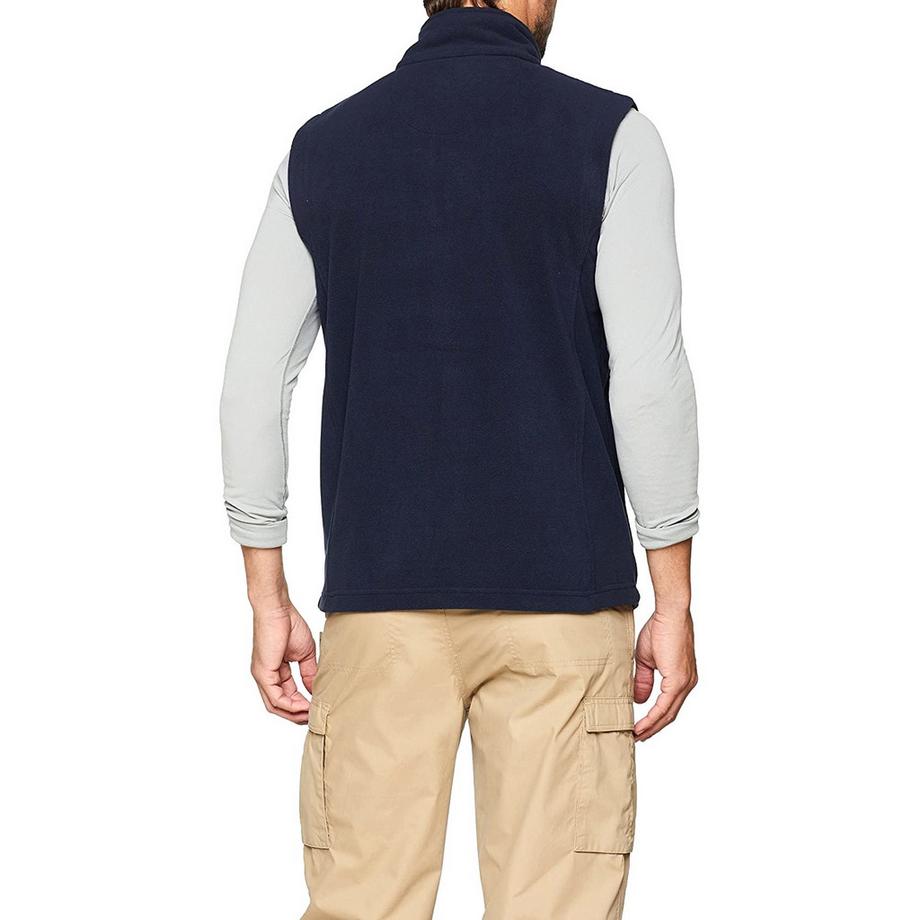 Regatta Gilet in Micro Pile  